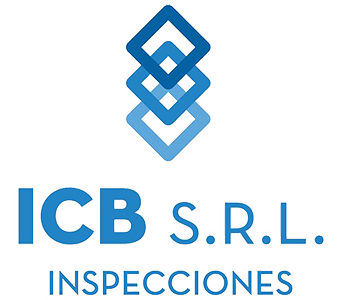 ICB SRL INSPECCIONES
