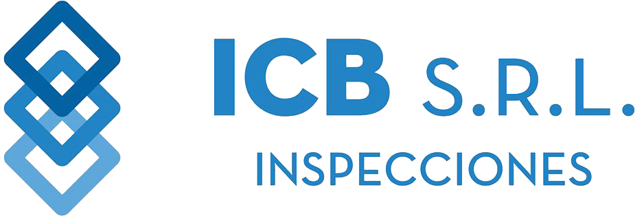 ICB SRL INSPECCIONES