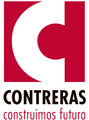 Contreras - Construimos futuro
