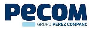 Pecom - Grupo perez Companc